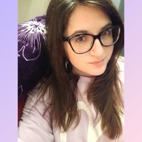 Meet your Posher, Marian - Picture 1 of 1